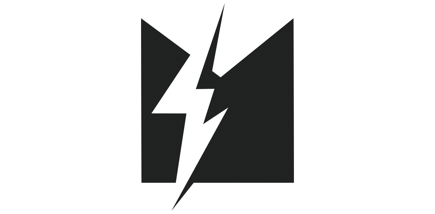 Mets Logo