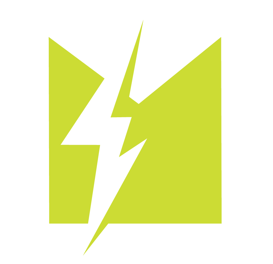 METS Logo